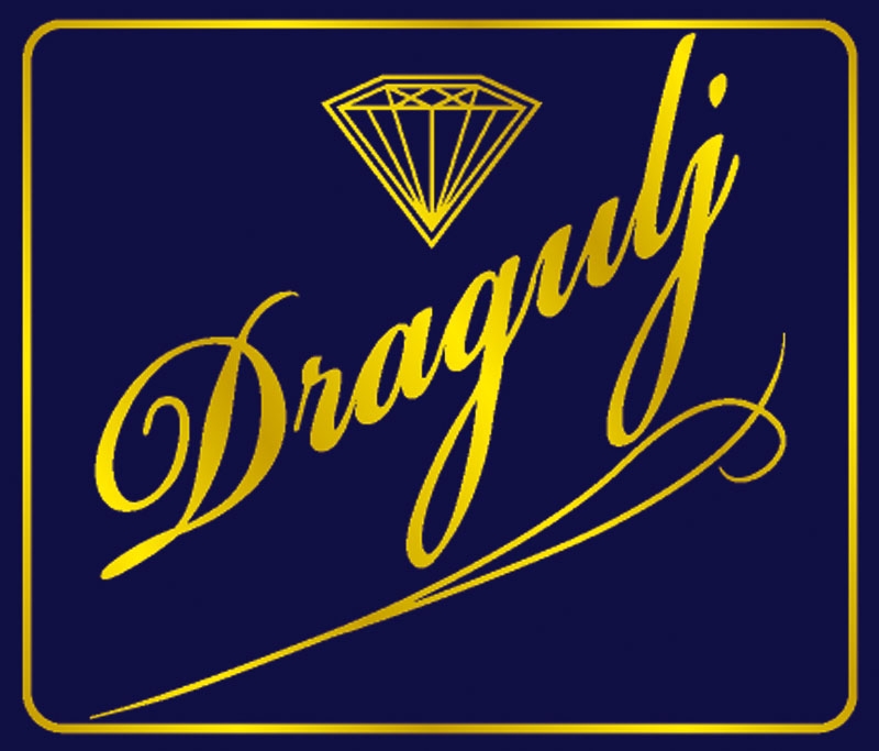 Dragulj