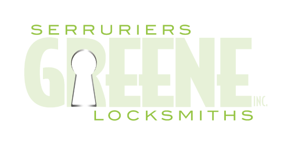 greenelocksmiths